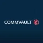 Tech News - Commvault IRAP