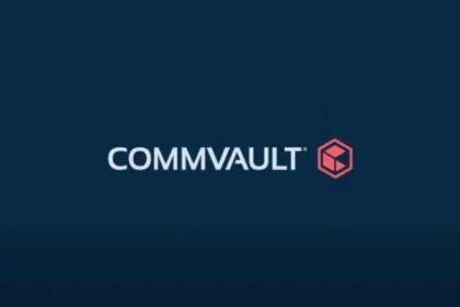 Tech News - Commvault IRAP