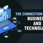 Connected Business