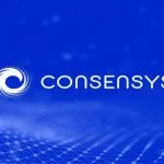 Consensys