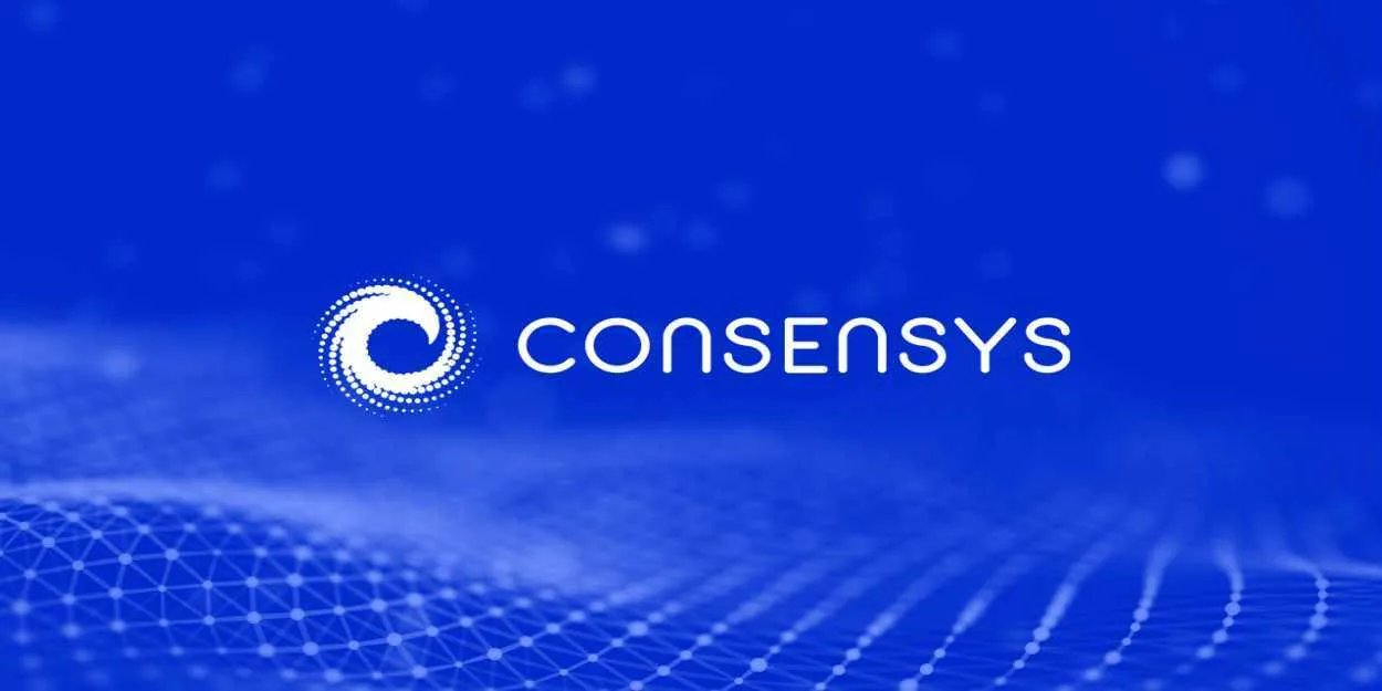 Consensys