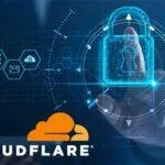 Cloudflare Integrates with Atlassian, Microsoft, and Sumo Logic