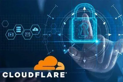 Cloudflare Integrates with Atlassian, Microsoft, and Sumo Logic