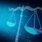 AI In world’s courts