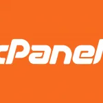 cpanel ftp tech news