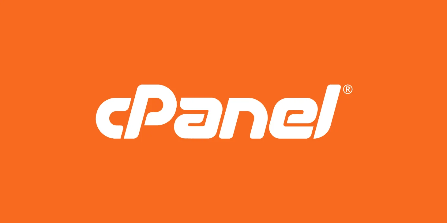 cpanel ftp tech news