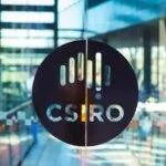 CSIRO helps Australian businesses with new collaboration tool