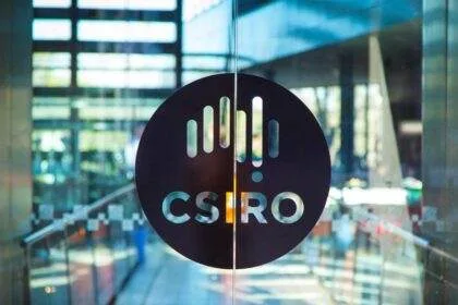 CSIRO helps Australian businesses with new collaboration tool