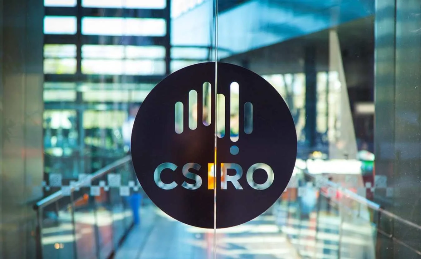 CSIRO helps Australian businesses with new collaboration tool