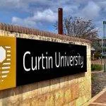 Curtin Tech News