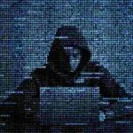 Cyber-crime gangs' earnings drop