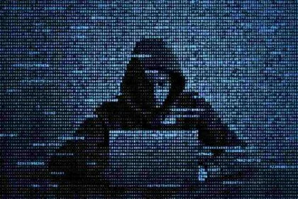 Cyber-crime gangs' earnings drop