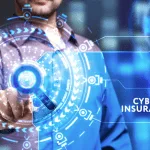 What is cyber insurance