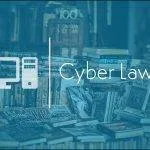 Tech News Cyber Law