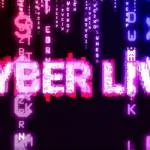 Cyber Live Event