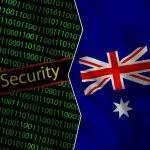 Cyber-Australia tech news