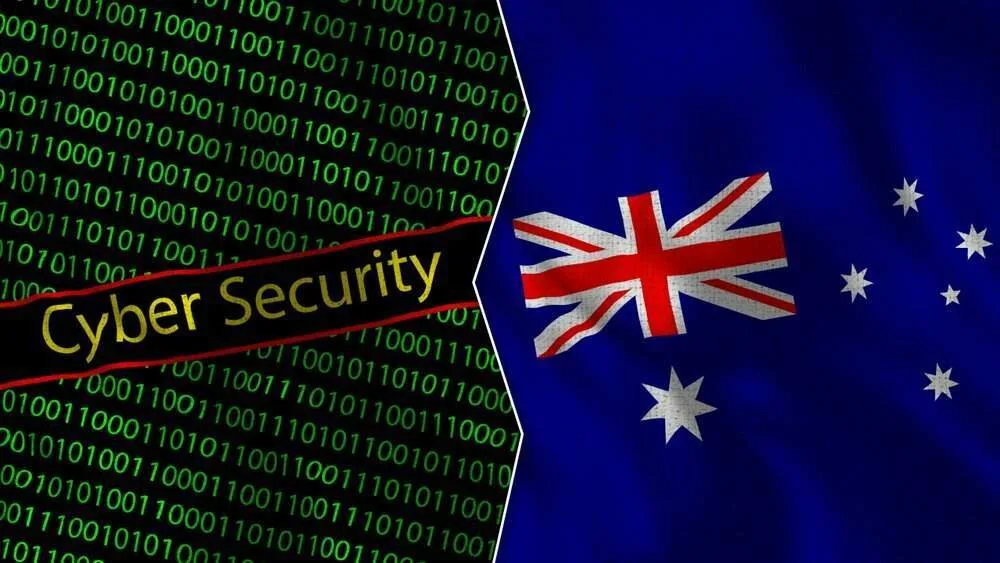 Cyber-Australia tech news