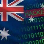 Australians Cyber Execs Liable Cyber Breaches