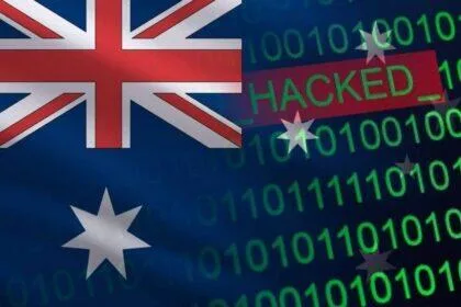 Australians Cyber Execs Liable Cyber Breaches