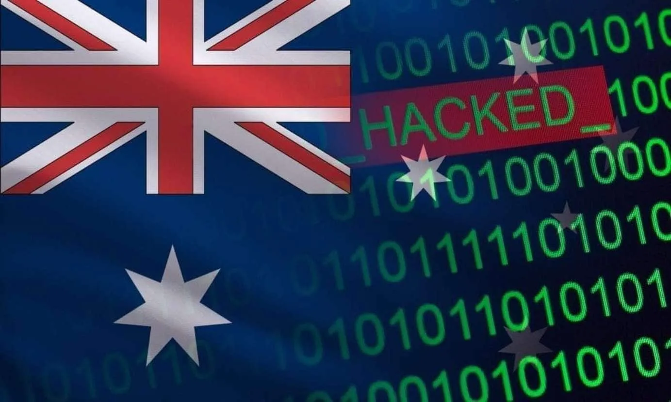 Australians Cyber Execs Liable Cyber Breaches