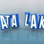 Tech News Data Lakes