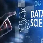 Data Science