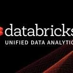 databricks news