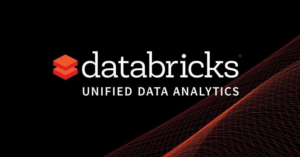 databricks news