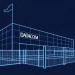 Datacom FY22 Revenue Report