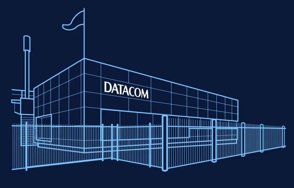 Datacom FY22 Revenue Report