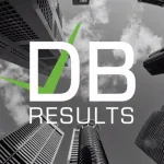 DB Results in tech news