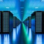 ISEEK ACQUIRES SOUTH AUSTRALIAN DATA CENTRE, YOURDC