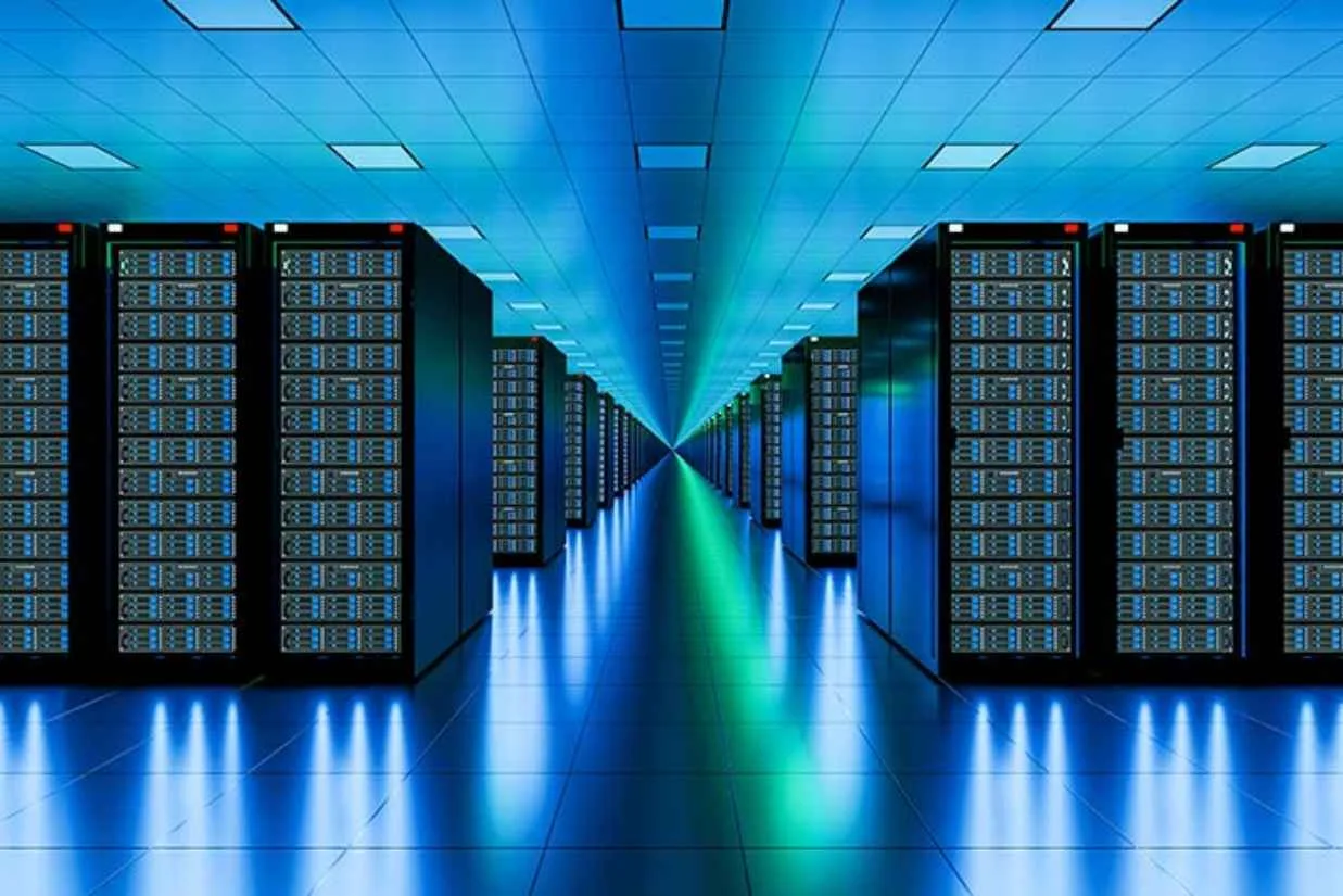 ISEEK ACQUIRES SOUTH AUSTRALIAN DATA CENTRE, YOURDC