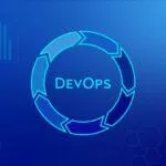 DevOps cloud globalData 2023