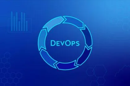 DevOps cloud globalData 2023