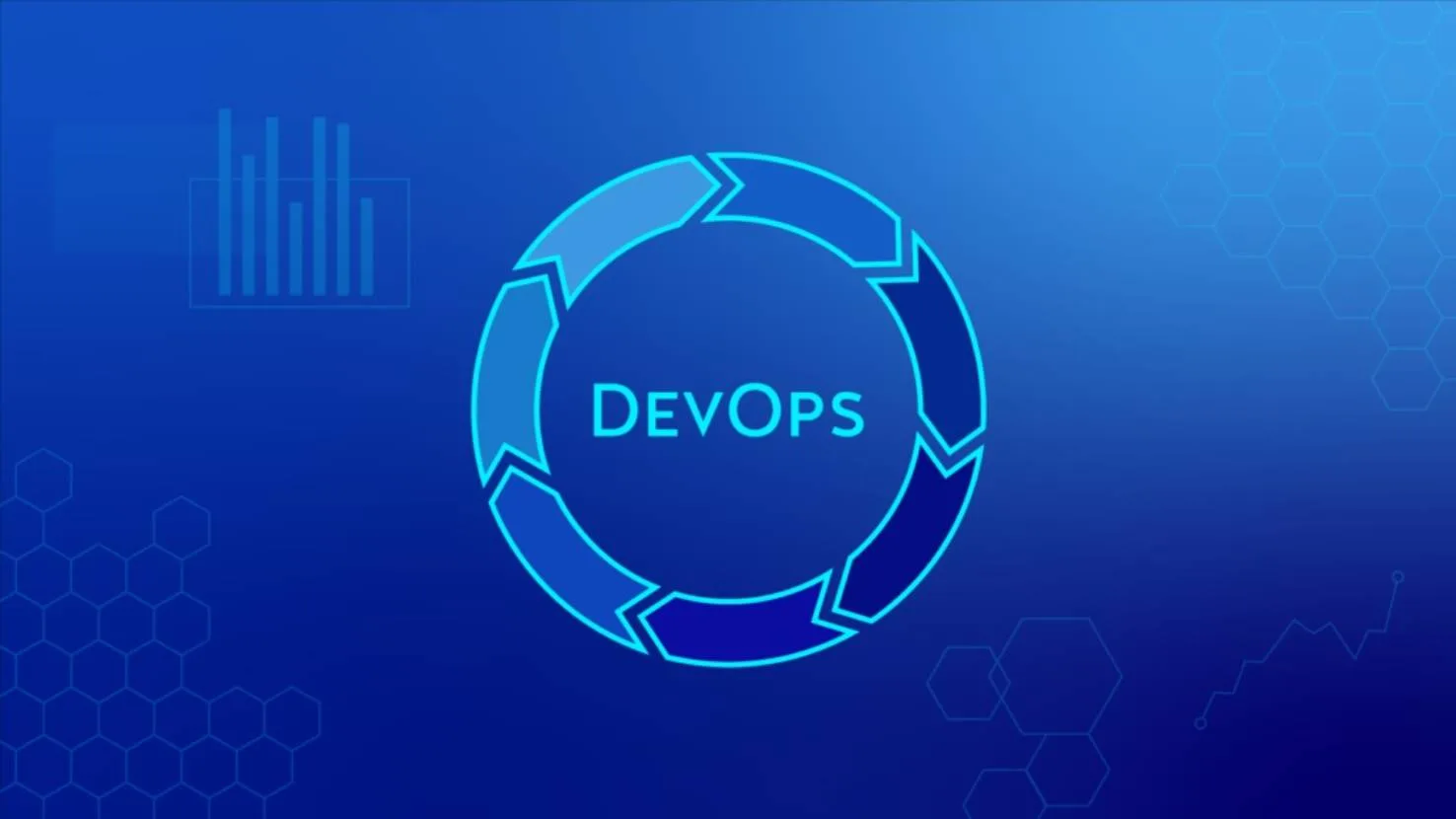 DevOps cloud globalData 2023