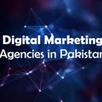 Digital Marketing In Pakistan tech news