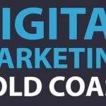 Digital Marketing Gold Coast