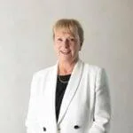 Dr Michele Allan AO appointed new chair of SmartSat CRC