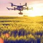 CDU opens centre to push boundaries on drone research