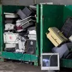 E-Waste Management