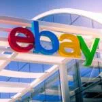 eBay Fined By NSW Fair Trading