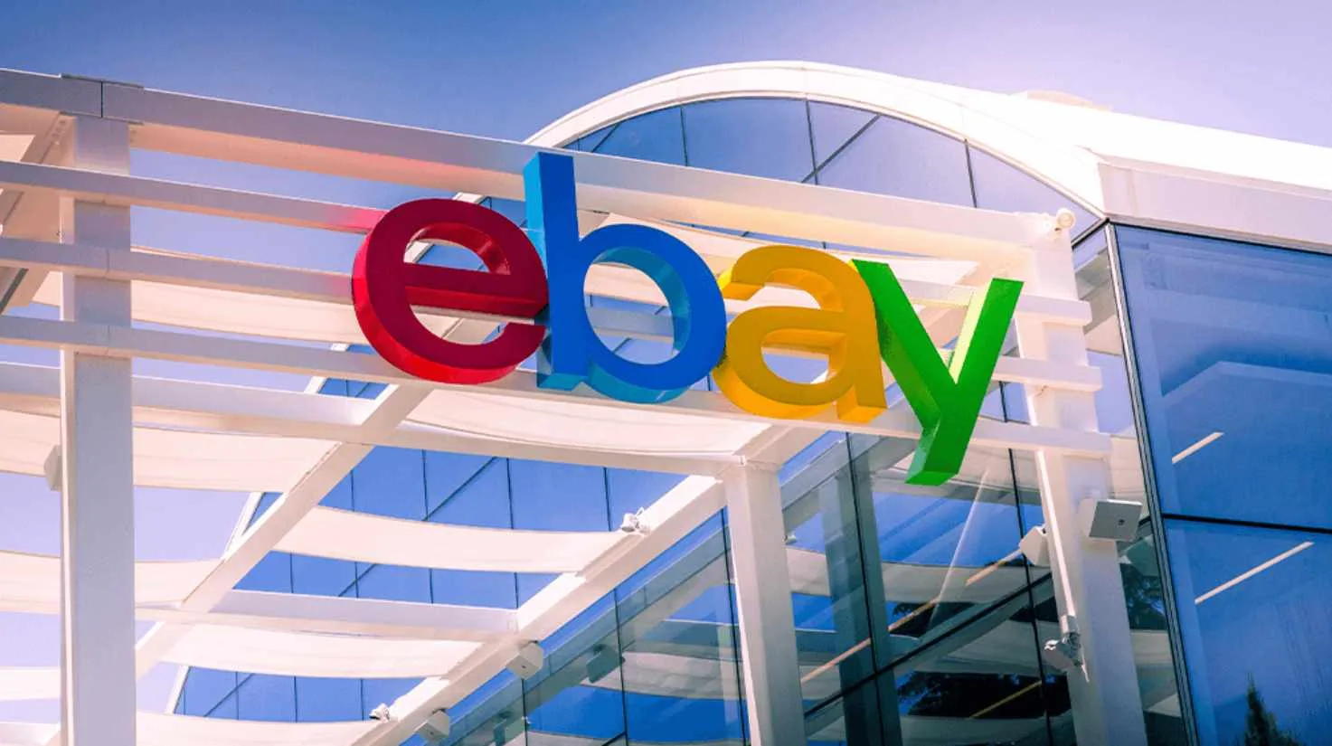 eBay Fined By NSW Fair Trading