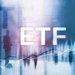 EFT Securities