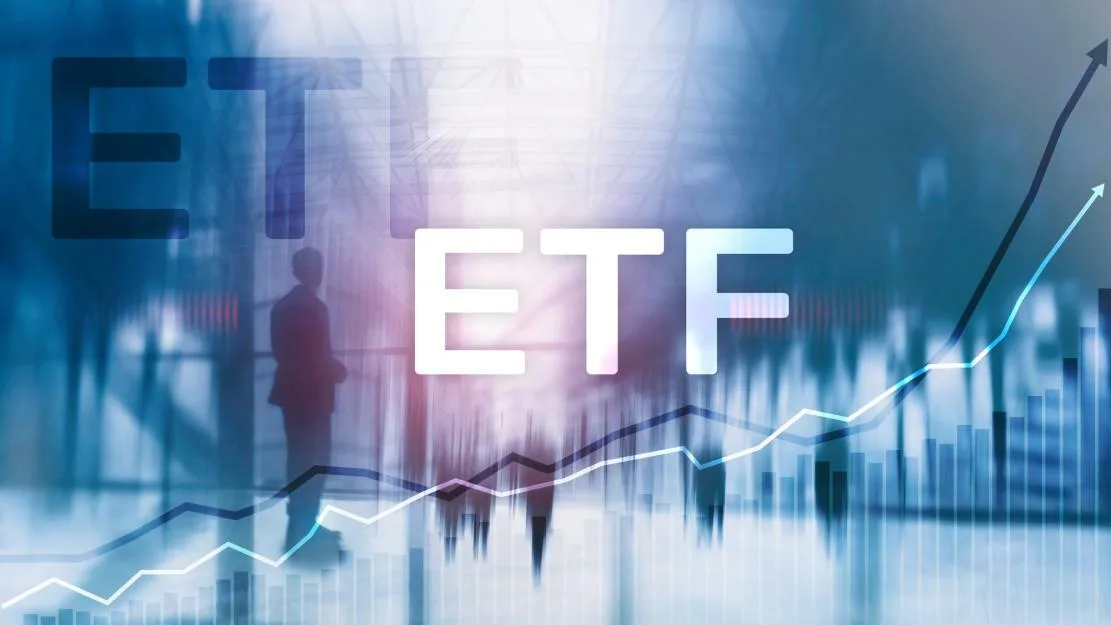 EFT Securities