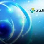 Elastic Stack Tech News