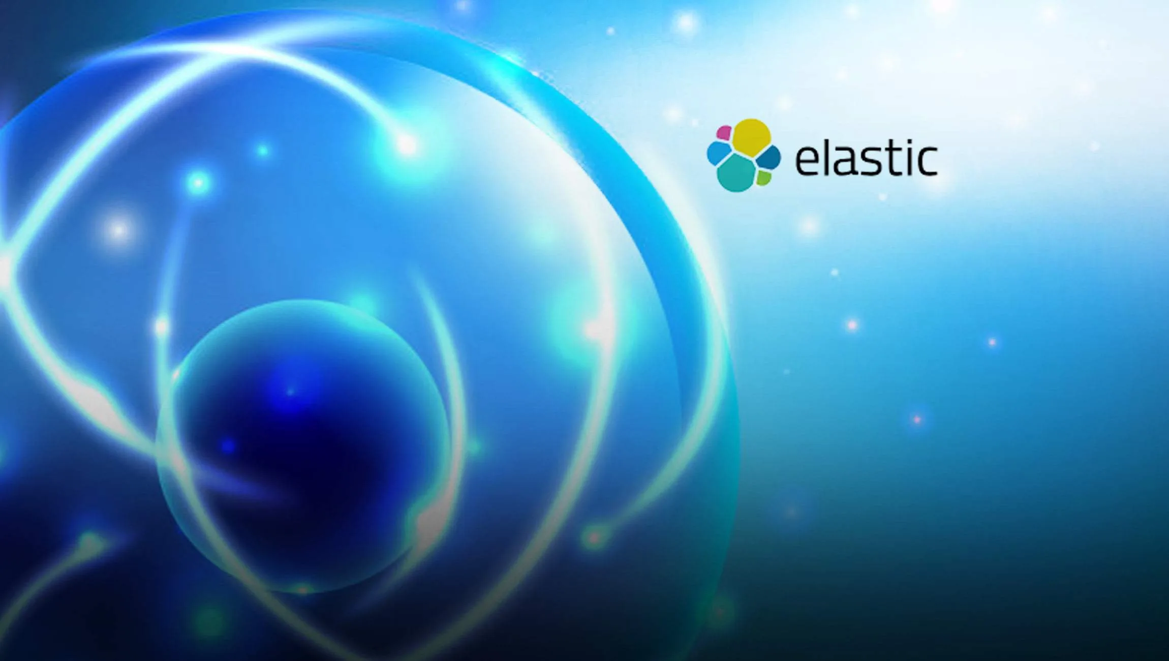 Elastic Stack Tech News