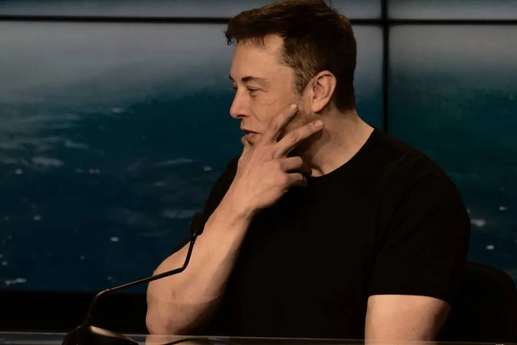 Twitter Blasts Elon Musk