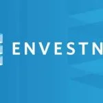 envestnet qucikbooks