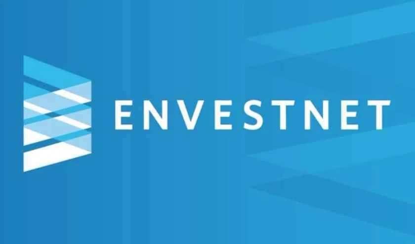 envestnet qucikbooks